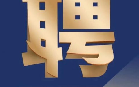 Rust岗招聘，技能要求与薪资范围如何？