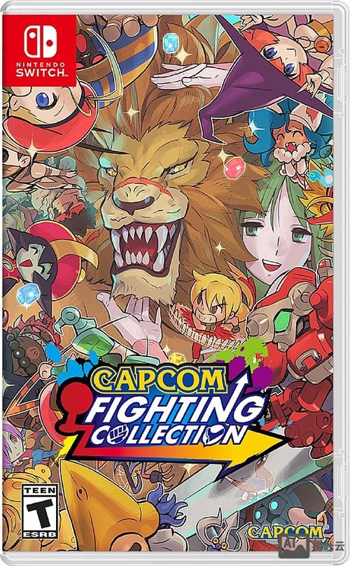 capcom 招聘