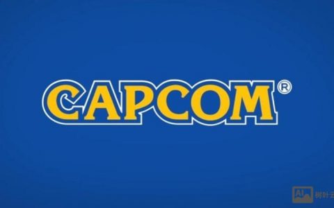Capcom此次招聘有何新动向或特殊要求？