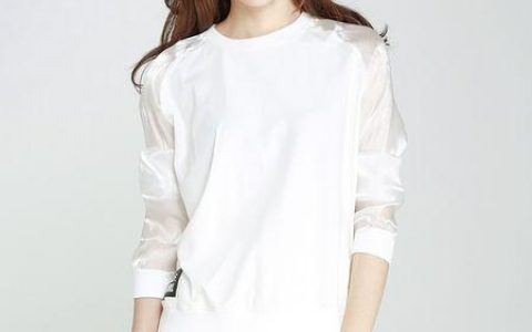 halfgirl招聘，岗位需求具体是什么？