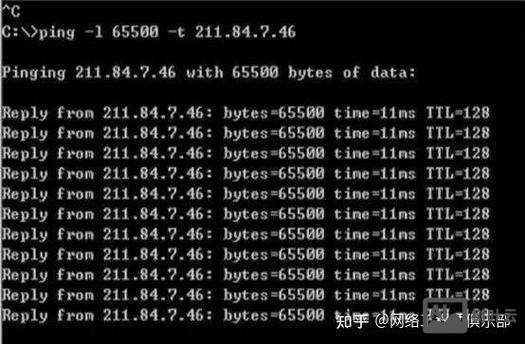 路由器限速命令