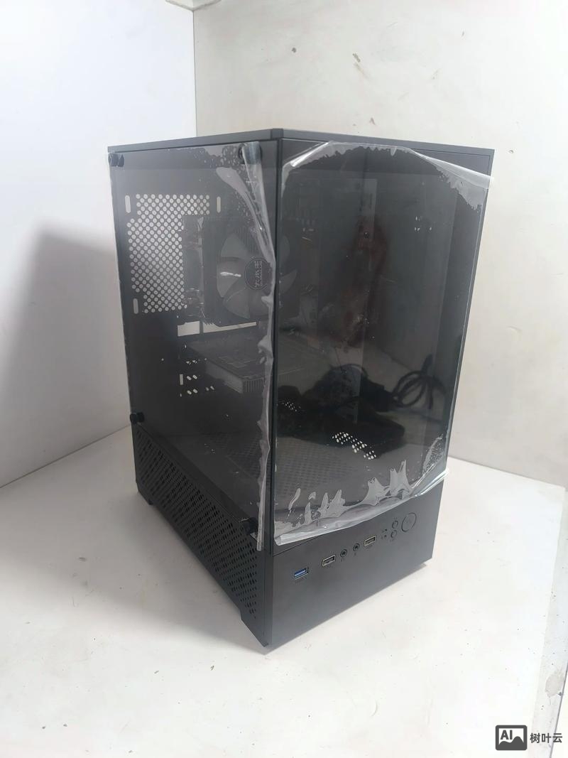 电商网站如何选择主机