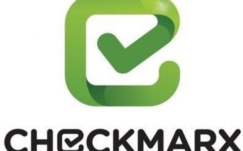 Checkmarx招聘有何岗位要求？