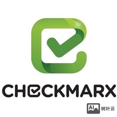 checkmarx招聘