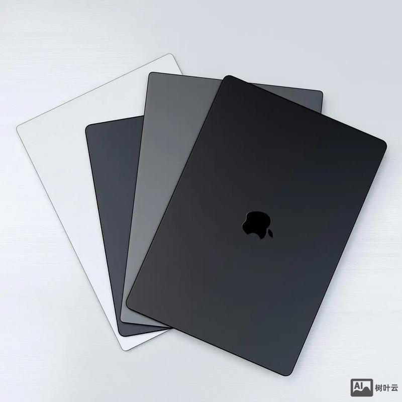 mac 命令行 颜色