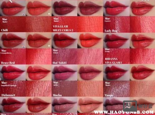 mac 命令行 颜色