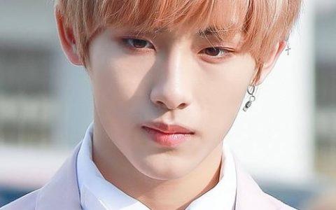 winwin招聘靠谱吗？岗位真实吗？