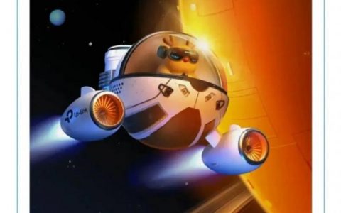 TP-LINK招聘有何新动向与要求？