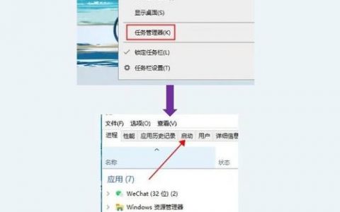 IT部如何有效刷存在感?