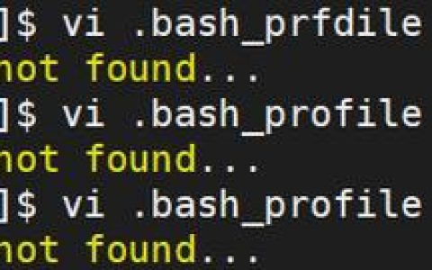 Linux vi编辑如何退出编辑模式？