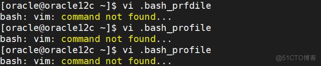 linux vi命令 退出编辑