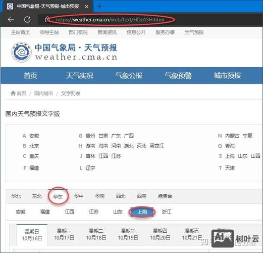 如何让网站首页被抓取