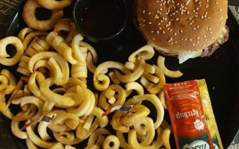 zeppelin招聘什么岗位？要求多少薪资？