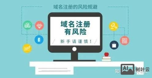 如何查询新注册的域名