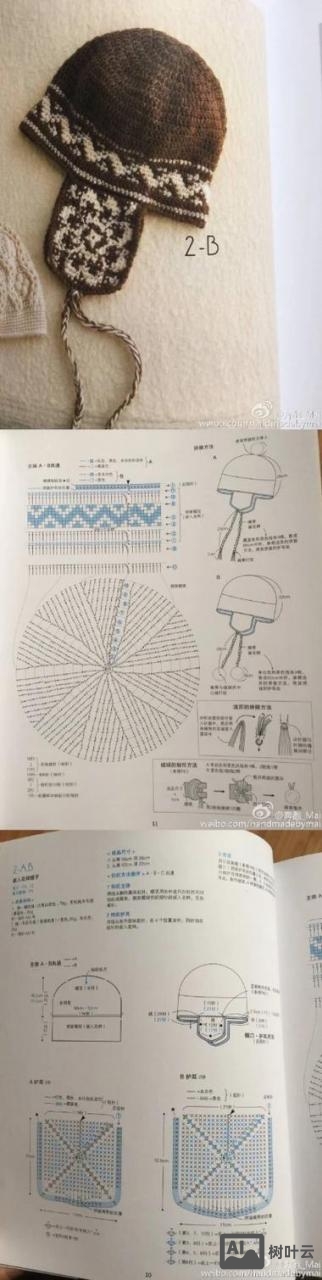 织梦如何仿手机站