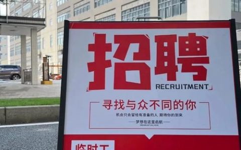 daydao招聘有哪些岗位和要求？