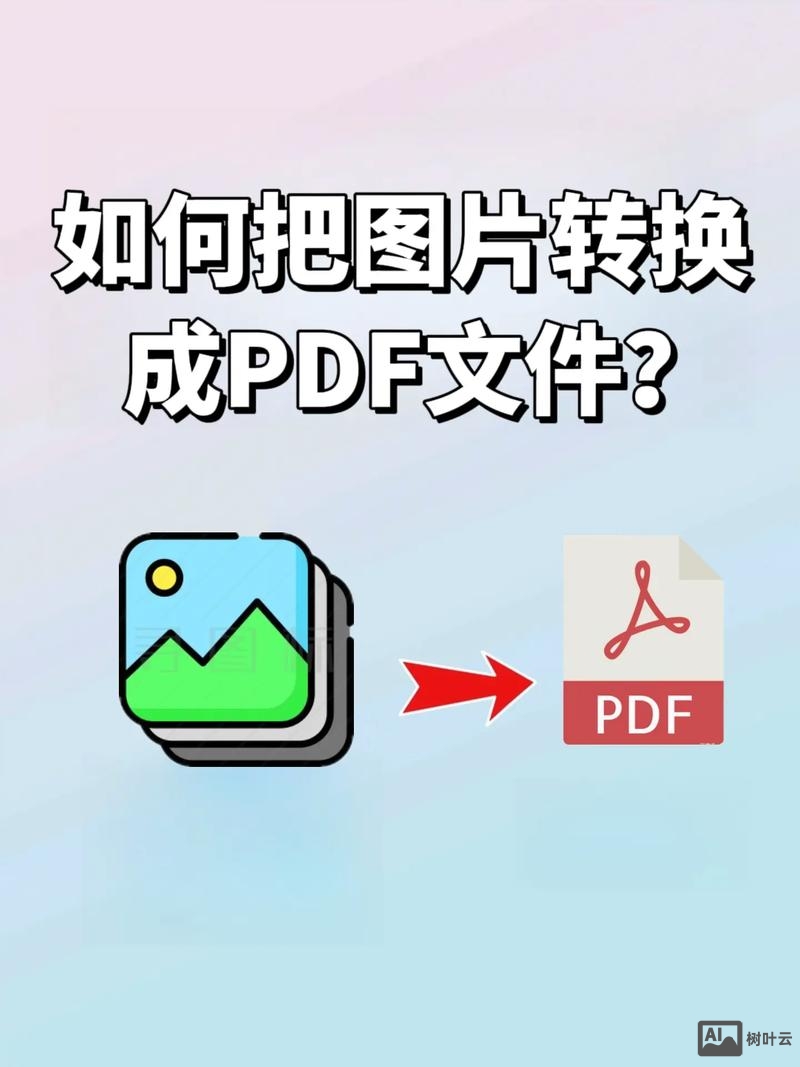 如何做网站图片切换