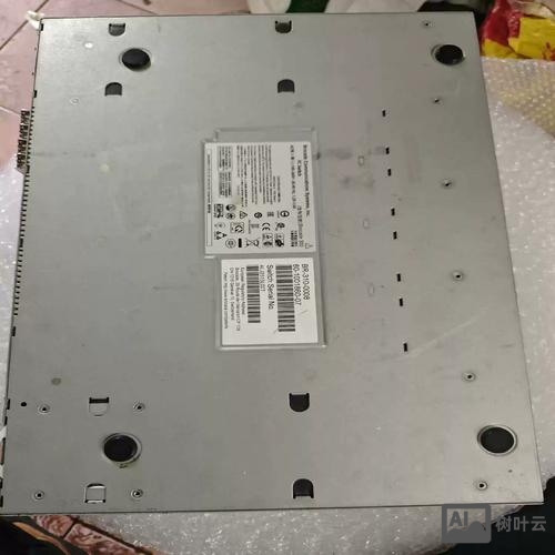 brocade 300命令行