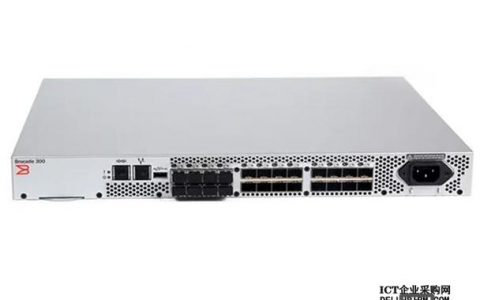 brocade 300命令行常用命令有哪些？