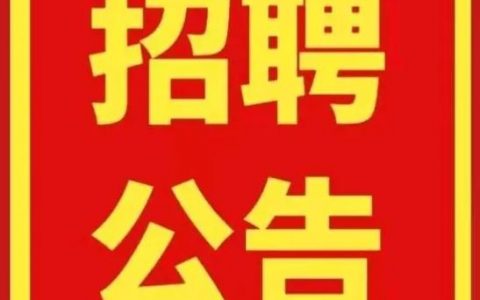 BiddingX招聘有何岗位要求？