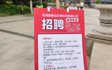 NPDP招聘门槛高吗？薪资待遇如何？