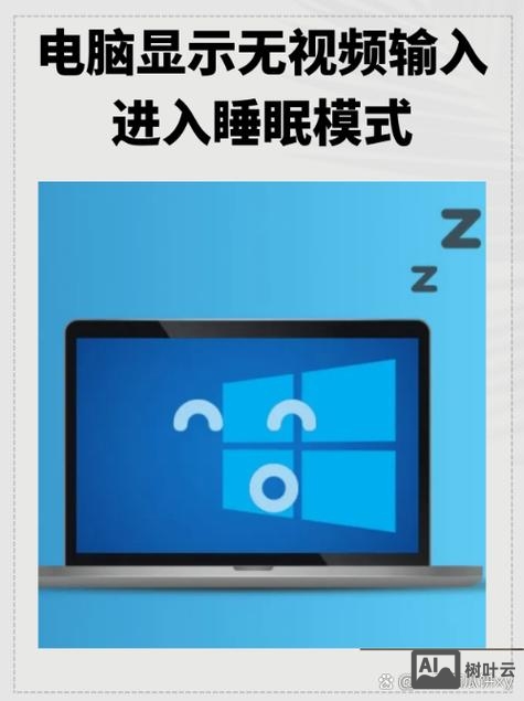 win8.1 睡眠命令