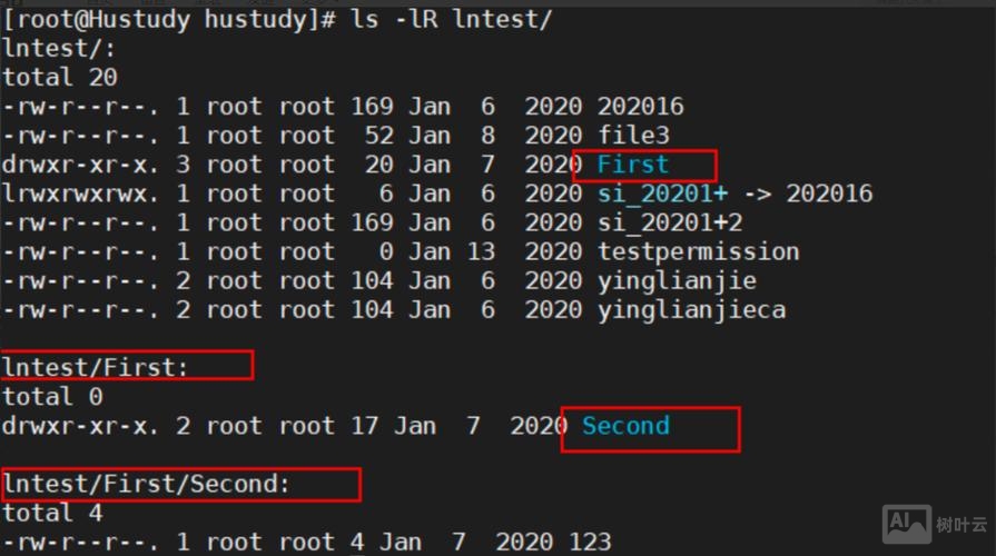 shell 命令换行符