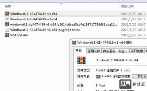 命令行打补丁具体该怎么操作？