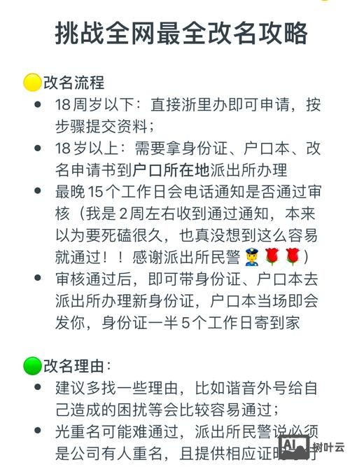 域名如何变更公司名字