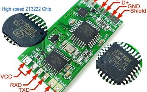 Android如何实现串口命令行交互？