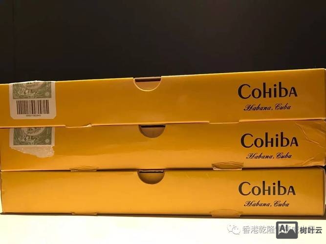 香港勃龙如何鉴别真假