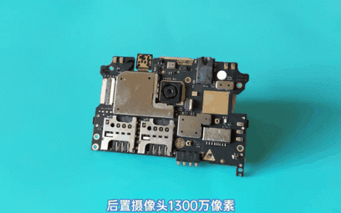 中兴F822命令有哪些？