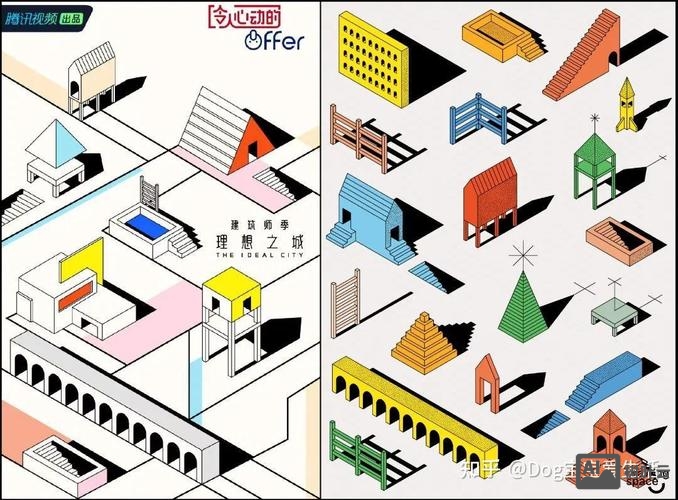 如何判断平面设计抄袭