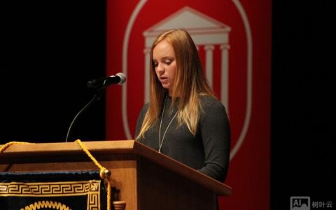 Smithers招聘，具体岗位和要求是什么？