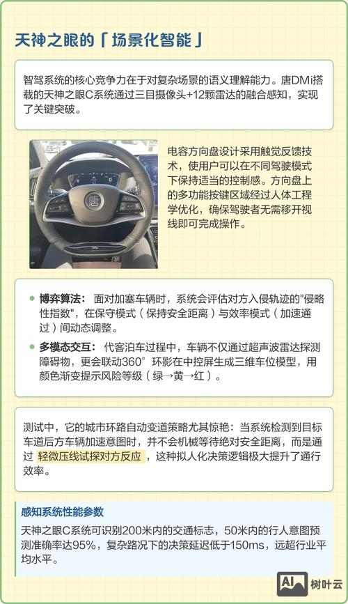 如何解释交互设计