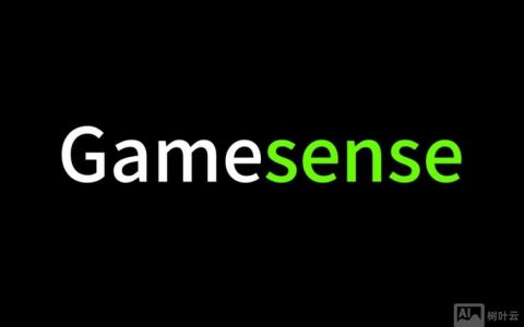 gamenow招聘什么岗位?要求有哪些?