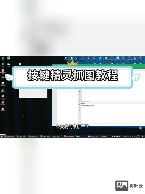 按键精灵 颜色命令