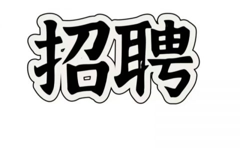 ivi招聘什么岗位？