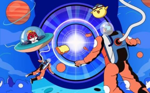 CodeMao招聘什么岗位？要求如何？