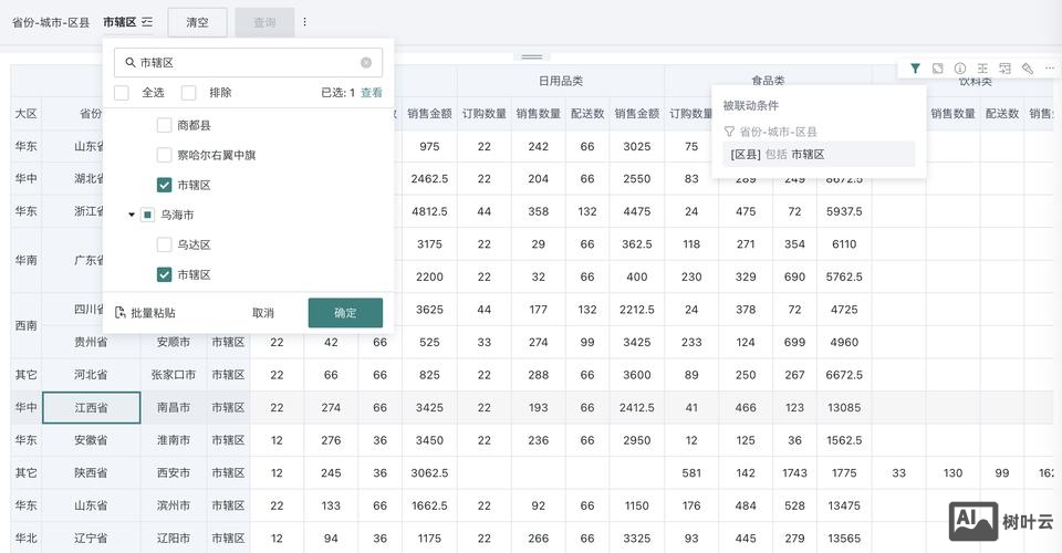 sem关键词如何筛选
