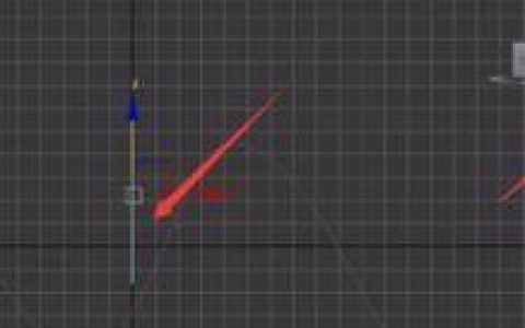 3dmax圆滑命令怎么用？效果怎么调？