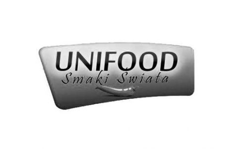 Unism招聘，具体岗位和要求是什么？