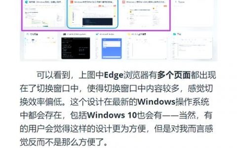 英文网页模板修改，具体步骤有哪些？