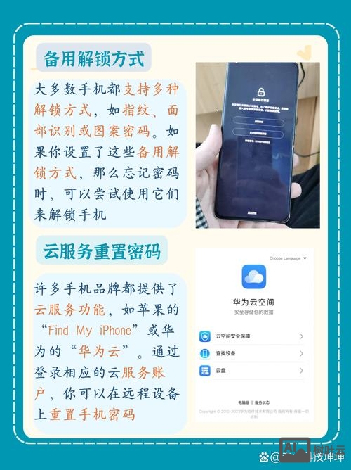 万网域名密码如何找回