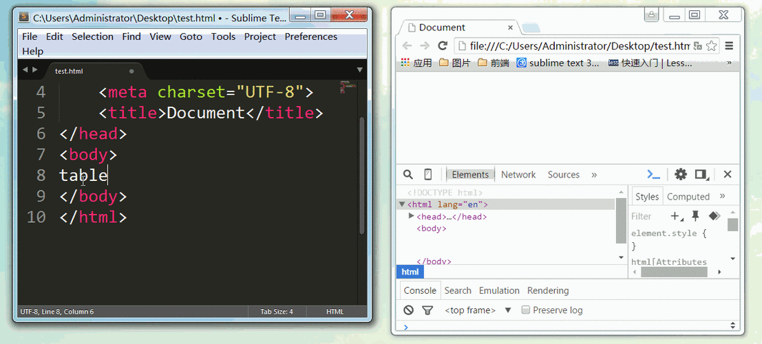 html如何实现动态分类图片