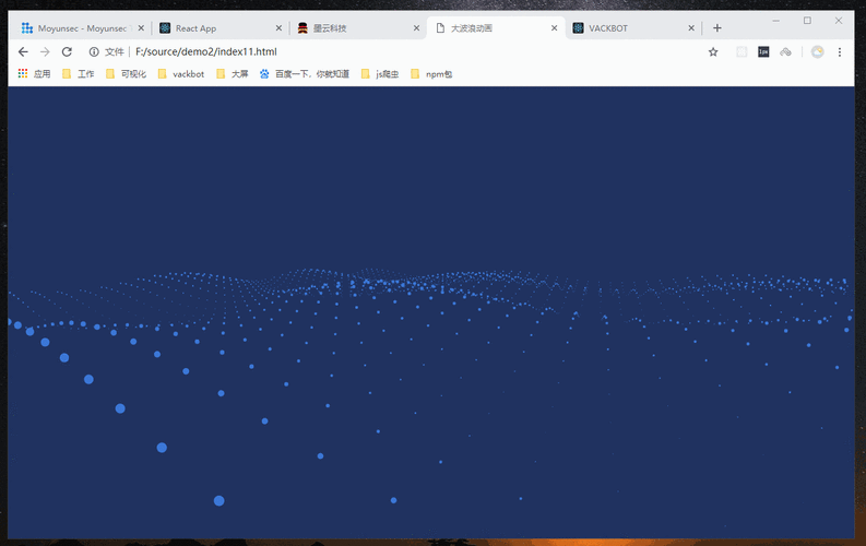 html如何实现动态分类图片