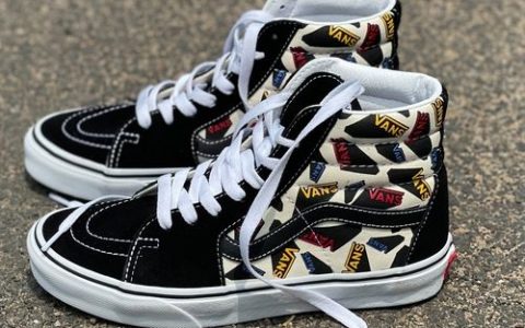 Vansky招聘有何新机会或要求？