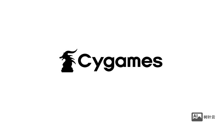 cygames 招聘