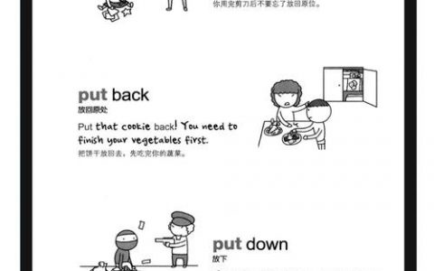 如何隔空拼写英文单词？