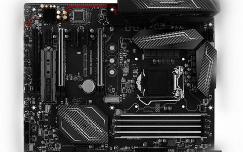 海会主机如何解析域名？